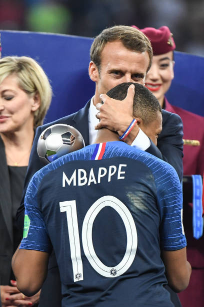 为了适应这 为了适应这