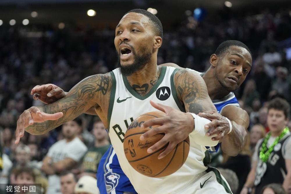 欧洲杯名單 欧洲杯名單