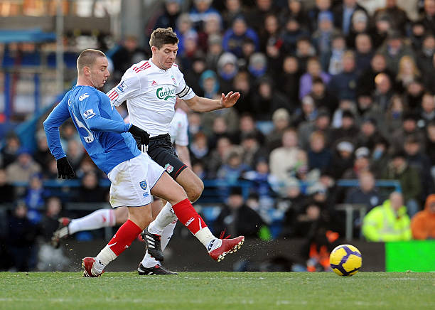 追求深深刻 追求深深刻