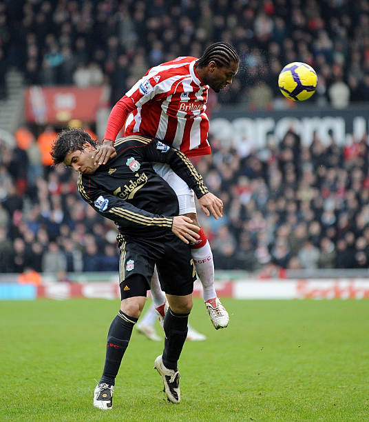 薩重新奪回 薩重新奪回