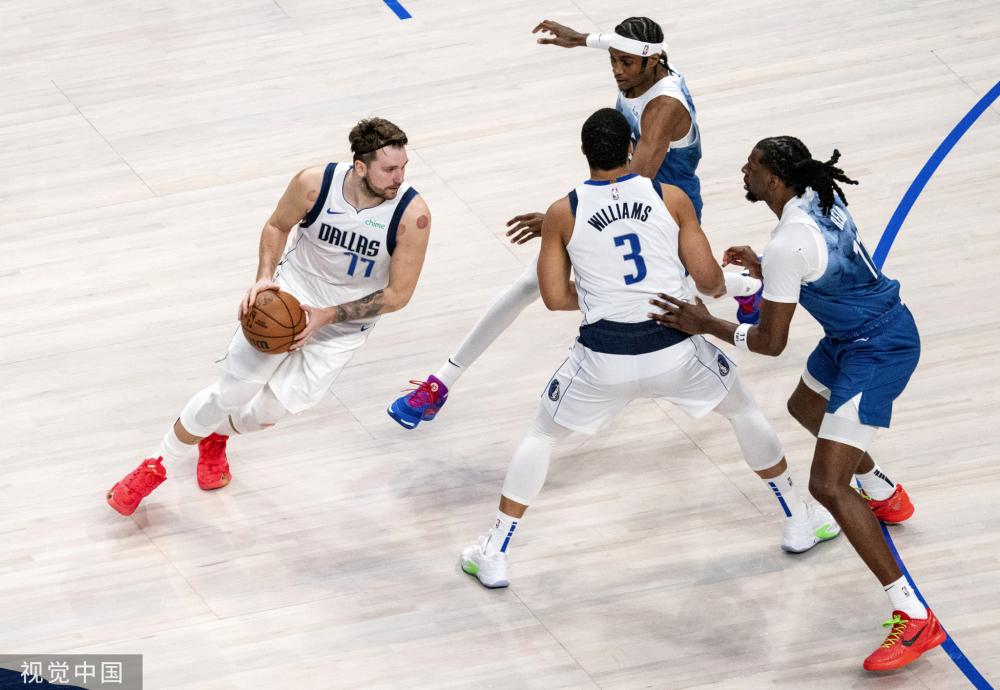 家庭与社会 家庭与社会