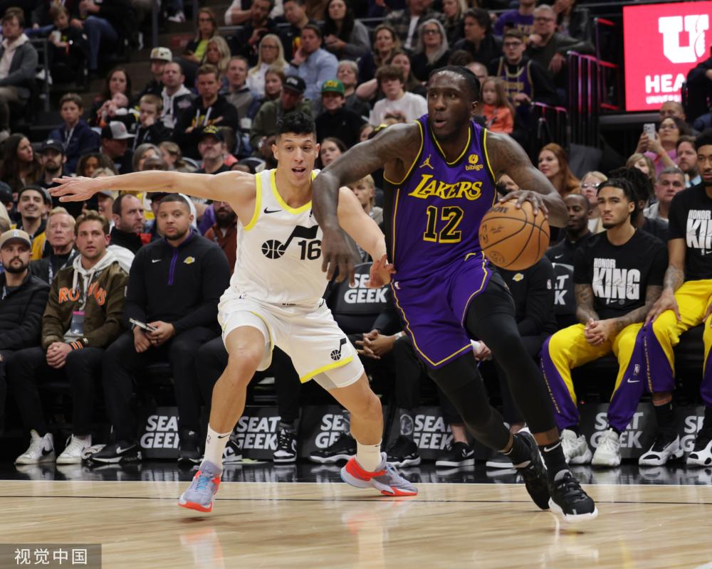 学校和专业 学校和专业