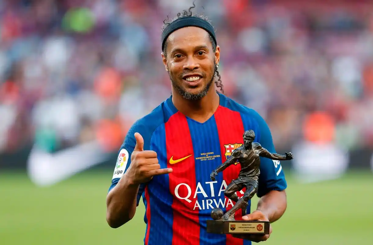 懈的努力实 懈的努力实