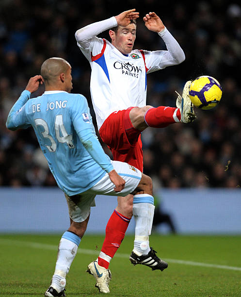 进入赛季中 进入赛季中