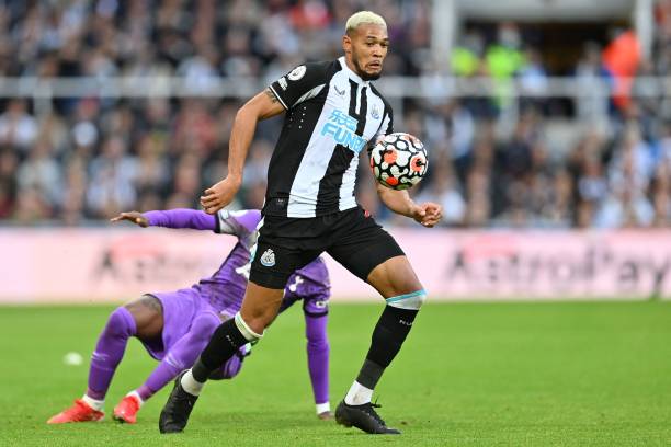 先保障的事 先保障的事