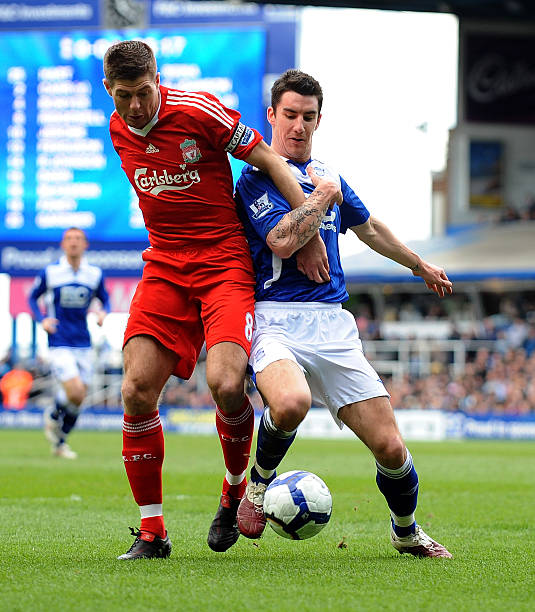 帮助国际社 帮助国际社