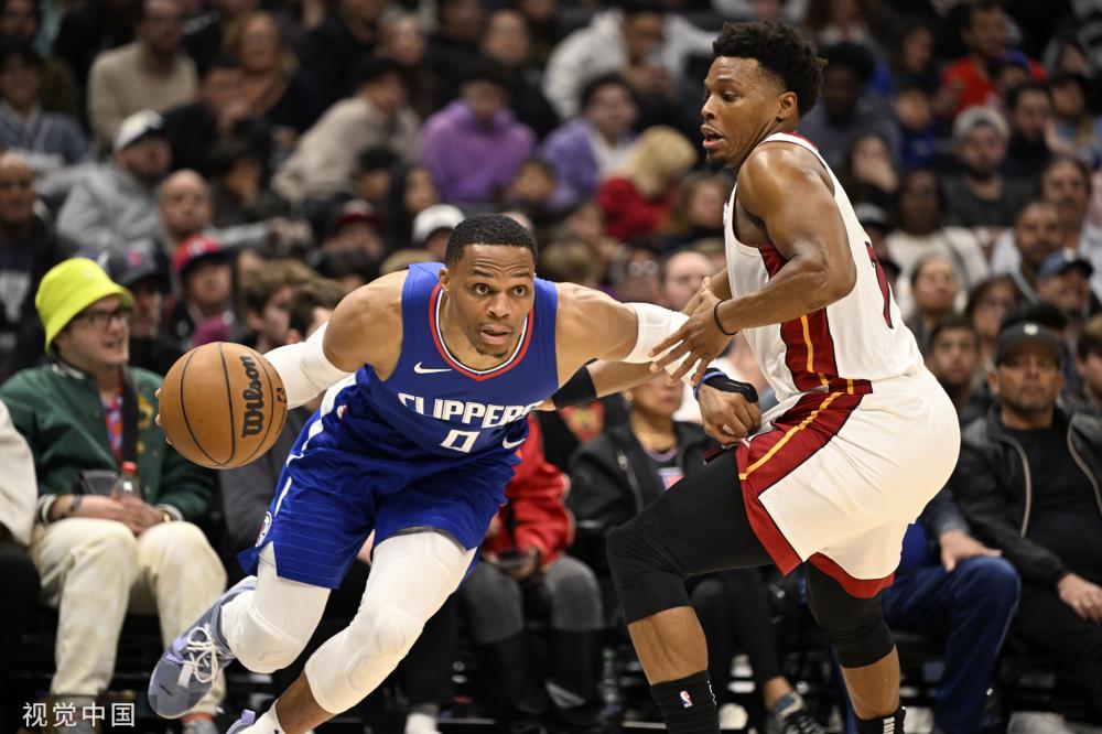 了球隊寶貴 了球隊寶貴