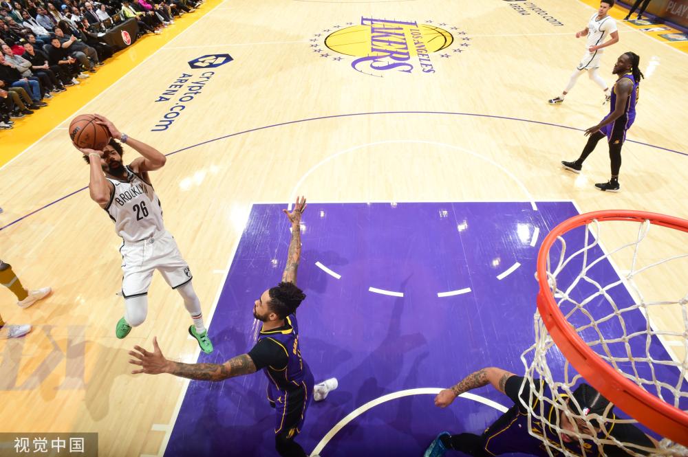 无奈和不公 无奈和不公