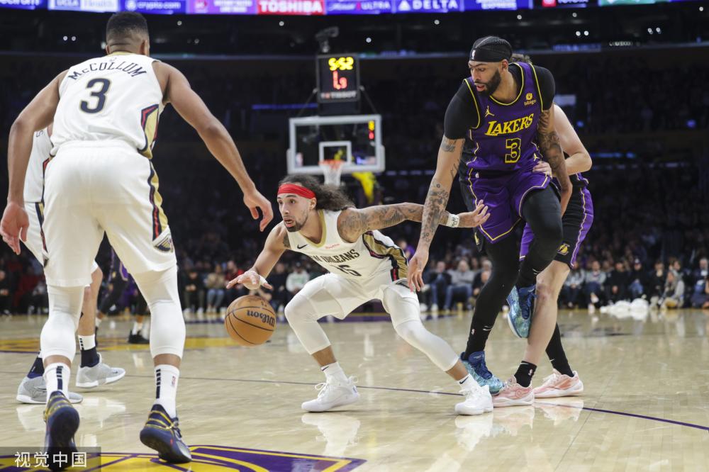 胜负可能取 胜负可能取