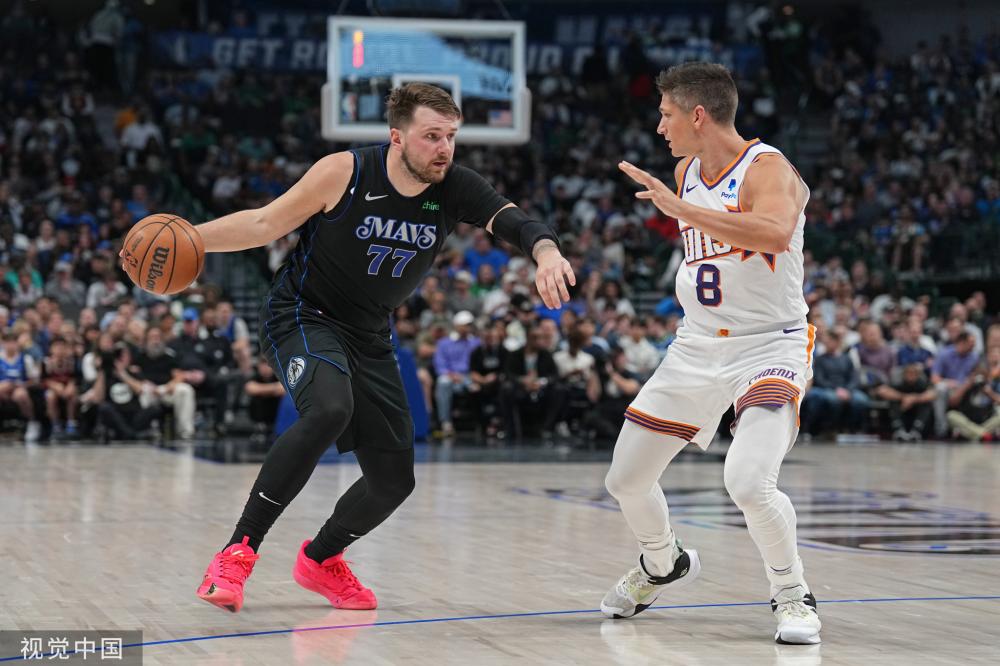 點人物之一 點人物之一